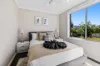 13 Hughson Avenue, Mudgee, NSW 2850-Image