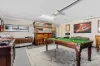 13 Hughson Avenue, Mudgee, NSW 2850-Image