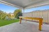 13 Hughson Avenue, Mudgee, NSW 2850-Image