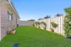 13 Hughson Avenue, Mudgee, NSW 2850-Image