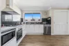 13 Hughson Avenue, Mudgee, NSW 2850-Image