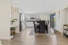 13 Hughson Avenue, Mudgee, NSW 2850-Image