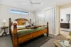 13 Hughson Avenue, Mudgee, NSW 2850-Image