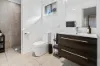 13 Hughson Avenue, Mudgee, NSW 2850-Image