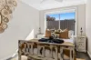 13 Hughson Avenue, Mudgee, NSW 2850-Image