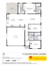 13 Hughson Avenue, Mudgee, NSW 2850-Floorplan