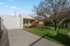 13 Hulbert Street, Hove, SA 5048