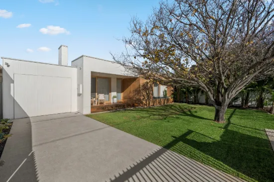 13 Hulbert Street, Hove, SA 5048