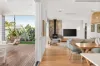 13 Hulbert Street, Hove, SA 5048-Image
