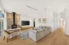 13 Hulbert Street, Hove, SA 5048-Image