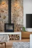 13 Hulbert Street, Hove, SA 5048-Image