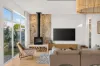 13 Hulbert Street, Hove, SA 5048-Image