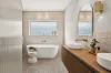 13 Hulbert Street, Hove, SA 5048-Image