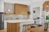 13 Hulbert Street, Hove, SA 5048-Image