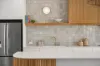 13 Hulbert Street, Hove, SA 5048-Image