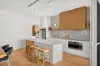 13 Hulbert Street, Hove, SA 5048-Image