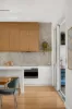 13 Hulbert Street, Hove, SA 5048-Image