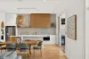 13 Hulbert Street, Hove, SA 5048-Image