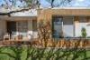 13 Hulbert Street, Hove, SA 5048-Image