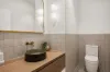 13 Hulbert Street, Hove, SA 5048-Image