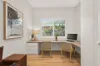13 Hulbert Street, Hove, SA 5048-Image