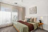 13 Hulbert Street, Hove, SA 5048-Image