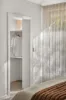13 Hulbert Street, Hove, SA 5048-Image