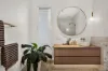 13 Hulbert Street, Hove, SA 5048-Image