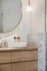 13 Hulbert Street, Hove, SA 5048-Image
