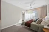 13 Hulbert Street, Hove, SA 5048-Image