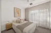 13 Hulbert Street, Hove, SA 5048-Image