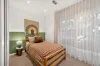 13 Hulbert Street, Hove, SA 5048-Image