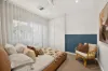 13 Hulbert Street, Hove, SA 5048-Image