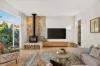 13 Hulbert Street, Hove, SA 5048-Image