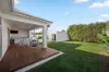 13 Hulbert Street, Hove, SA 5048-Image