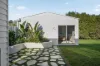 13 Hulbert Street, Hove, SA 5048-Image