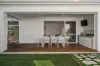 13 Hulbert Street, Hove, SA 5048-Image