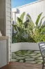 13 Hulbert Street, Hove, SA 5048-Image