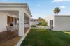 13 Hulbert Street, Hove, SA 5048-Image
