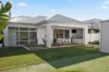 13 Hulbert Street, Hove, SA 5048-Image