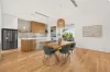 13 Hulbert Street, Hove, SA 5048-Image