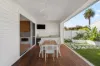 13 Hulbert Street, Hove, SA 5048-Image