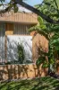 13 Hulbert Street, Hove, SA 5048-Image
