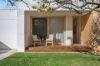 13 Hulbert Street, Hove, SA 5048-Image