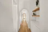 13 Hulbert Street, Hove, SA 5048-Image