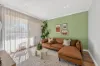 13 Hulbert Street, Hove, SA 5048-Image