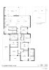 13 Hulbert Street, Hove, SA 5048-Floorplan