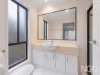 13 Hulett Street, Goodna, Qld 4300-Image
