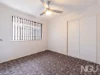 13 Hulett Street, Goodna, Qld 4300-Image