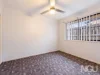 13 Hulett Street, Goodna, Qld 4300-Image